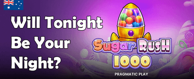 Mega Hot Slot Free Spins promotion banner