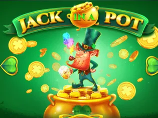Jack In A Pot screenshot