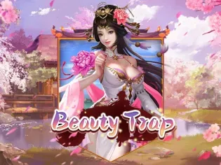 Beauty Trap screenshot